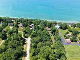 8 Surfside Drive - Photo 9