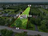 463 Pleasant View Drive - Photo 49