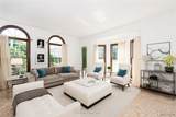 5740 Marthas Vineyard - Photo 18