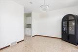 5740 Marthas Vineyard - Photo 19