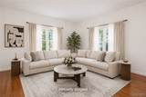 5740 Marthas Vineyard - Photo 22
