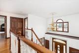 5740 Marthas Vineyard - Photo 23