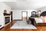 5740 Marthas Vineyard - Photo 25