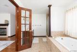 5740 Marthas Vineyard - Photo 28