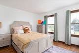 5740 Marthas Vineyard - Photo 29
