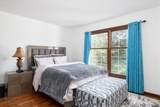 5740 Marthas Vineyard - Photo 30