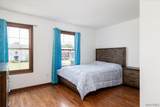 5740 Marthas Vineyard - Photo 31