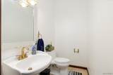 5740 Marthas Vineyard - Photo 33