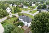 5740 Marthas Vineyard - Photo 35