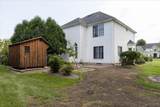 5740 Marthas Vineyard - Photo 36