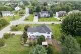 5740 Marthas Vineyard - Photo 37