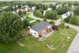 5740 Marthas Vineyard - Photo 39