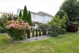 5740 Marthas Vineyard - Photo 40