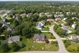 5740 Marthas Vineyard - Photo 41