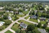 5740 Marthas Vineyard - Photo 42