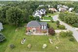 5740 Marthas Vineyard - Photo 45