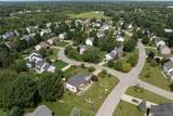5740 Marthas Vineyard - Photo 46