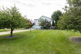 5740 Marthas Vineyard - Photo 47