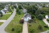 5740 Marthas Vineyard - Photo 48