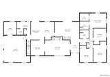 3999 Lake Road - Photo 40