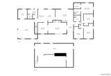 3999 Lake Road - Photo 41