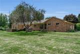 3999 Lake Road - Photo 42