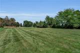 3999 Lake Road - Photo 43
