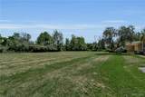 3999 Lake Road - Photo 44