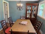 987 Elliott Drive - Photo 10