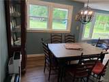 987 Elliott Drive - Photo 11