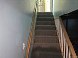 987 Elliott Drive - Photo 12