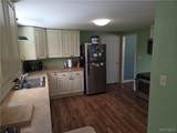 987 Elliott Drive - Photo 13