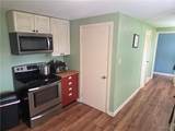 987 Elliott Drive - Photo 14
