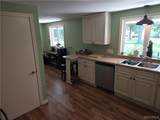 987 Elliott Drive - Photo 15