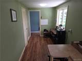 987 Elliott Drive - Photo 16