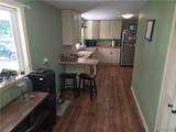 987 Elliott Drive - Photo 17