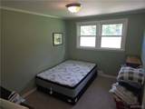 987 Elliott Drive - Photo 18
