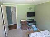 987 Elliott Drive - Photo 19