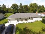 987 Elliott Drive - Photo 2