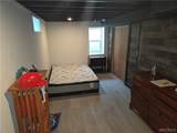 987 Elliott Drive - Photo 20