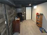 987 Elliott Drive - Photo 21