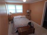 987 Elliott Drive - Photo 22
