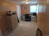 987 Elliott Drive - Photo 23