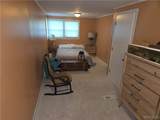 987 Elliott Drive - Photo 24