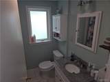 987 Elliott Drive - Photo 25