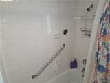 987 Elliott Drive - Photo 26