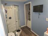 987 Elliott Drive - Photo 27