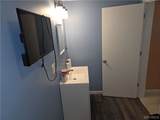 987 Elliott Drive - Photo 28