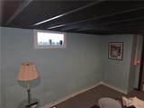 987 Elliott Drive - Photo 29