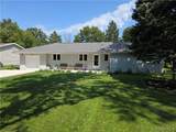 987 Elliott Drive - Photo 3